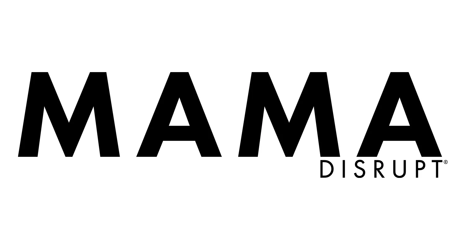 mama-distrupt-logo.jpg