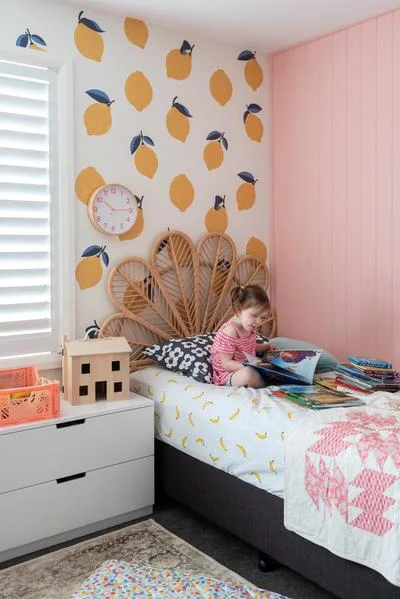 Babydonkie-LILLEMOR-LIFESTYLE-AY-KASA-storage-crates-rs_grande.jpg