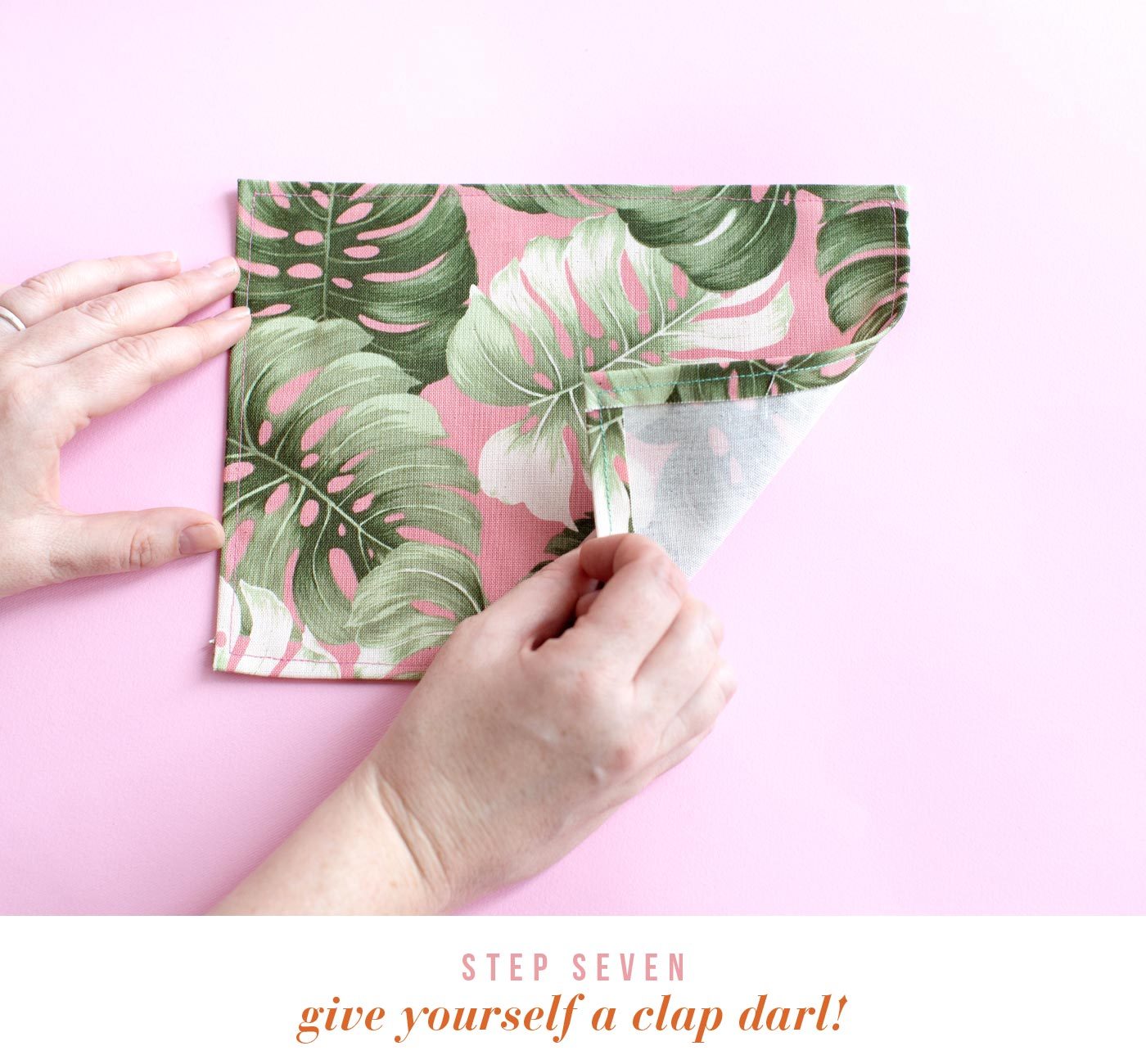Blog_Step-07.jpg
