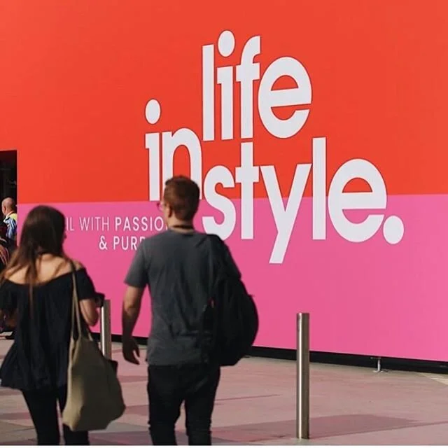 Had an amazing day yesterday being @willowshometraders plus 1. 
#lifeinstyle #sydneyaustralia #makemeiconic #galinadixon #childrenstoys