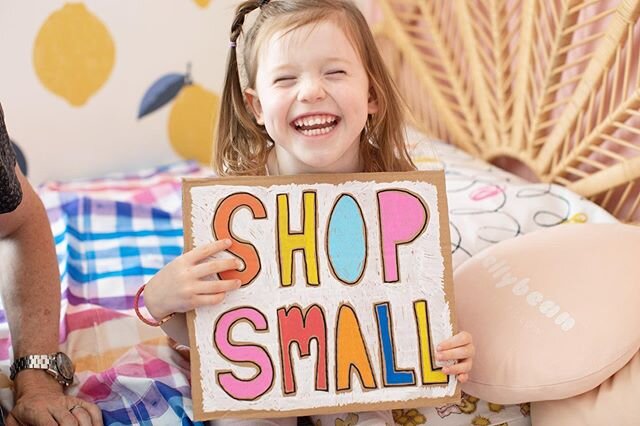 Shopping from a small business makes little people smile
.
.
#shopsmall #supportthelittleguy #newcastlensw #fabricdecals #lemondecals #yougivemegrace #newcastleaustralia