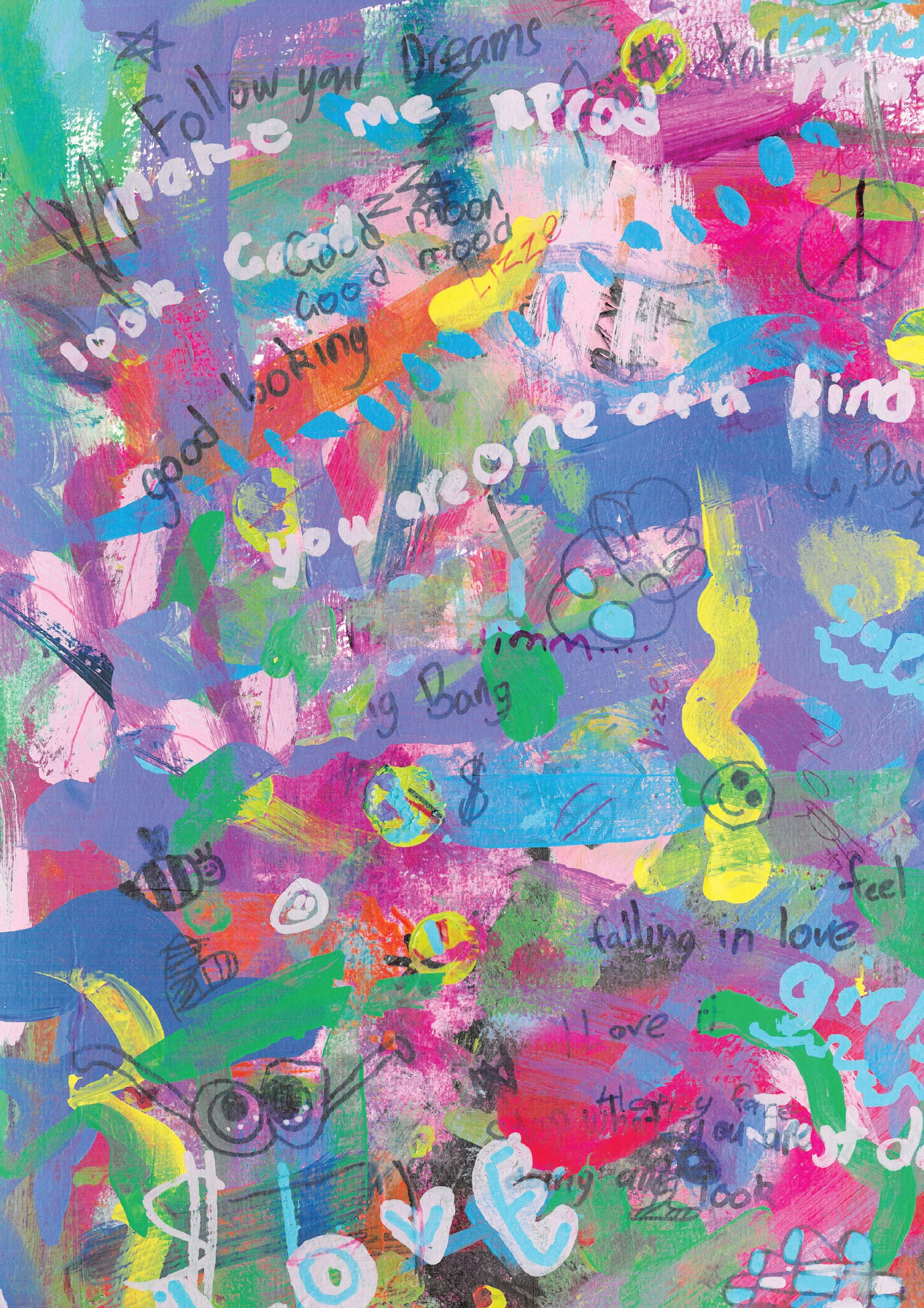 Grace-graffiti art-A4.jpg