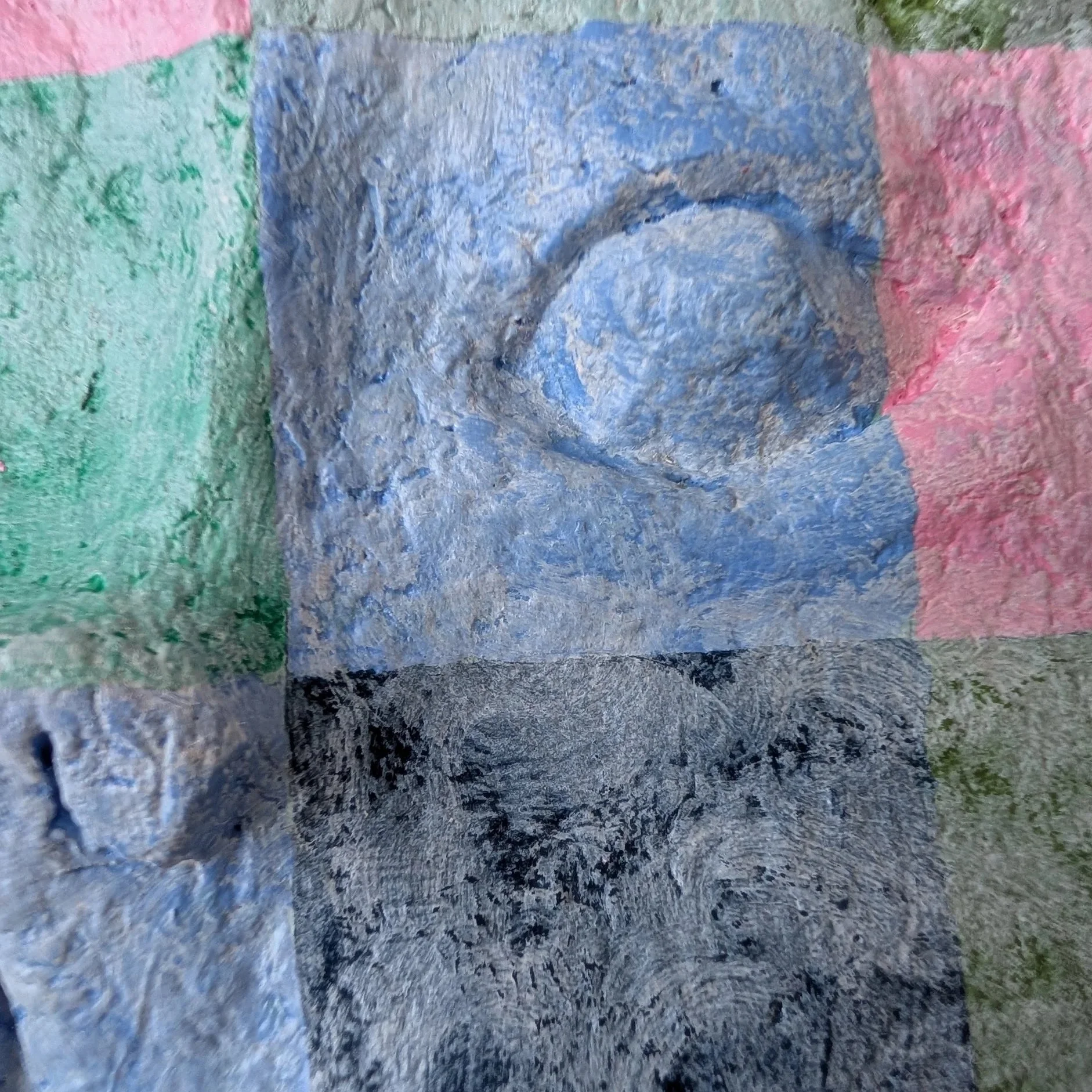 PXL_20261024_032155795.jpg