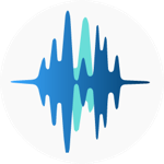 Icon3.png