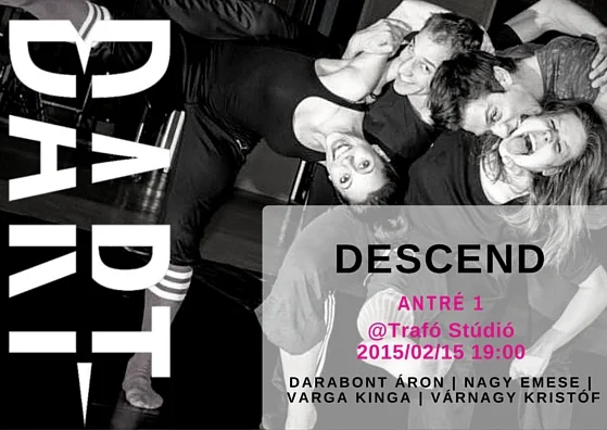 Descend foto (3).jpg