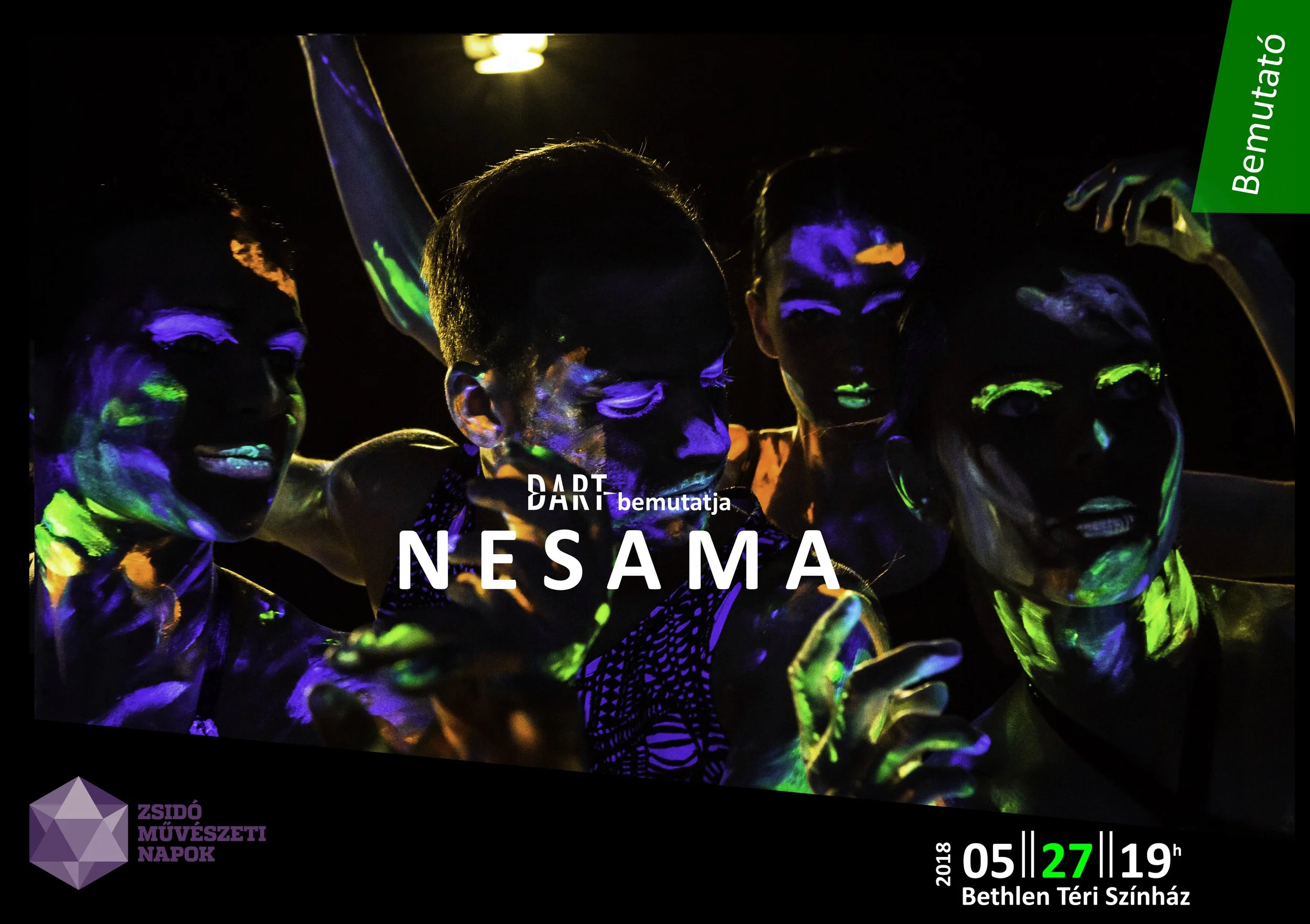 neon.jpg