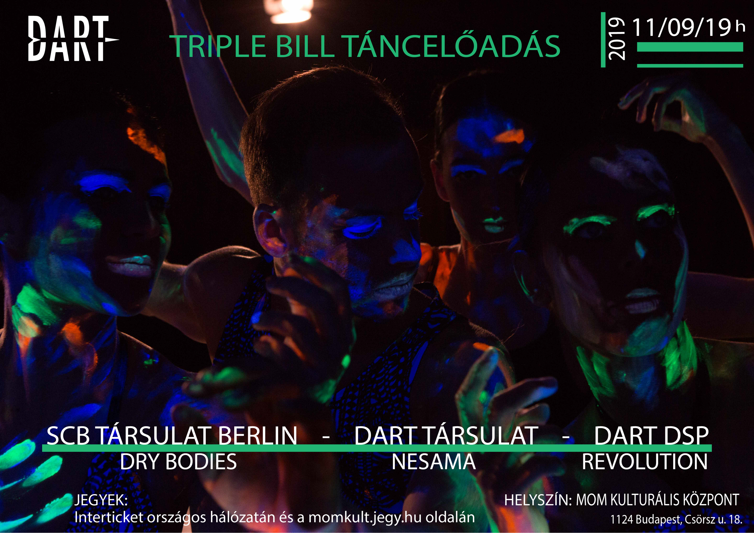 DART TRIPLE BILL MOM 2.png