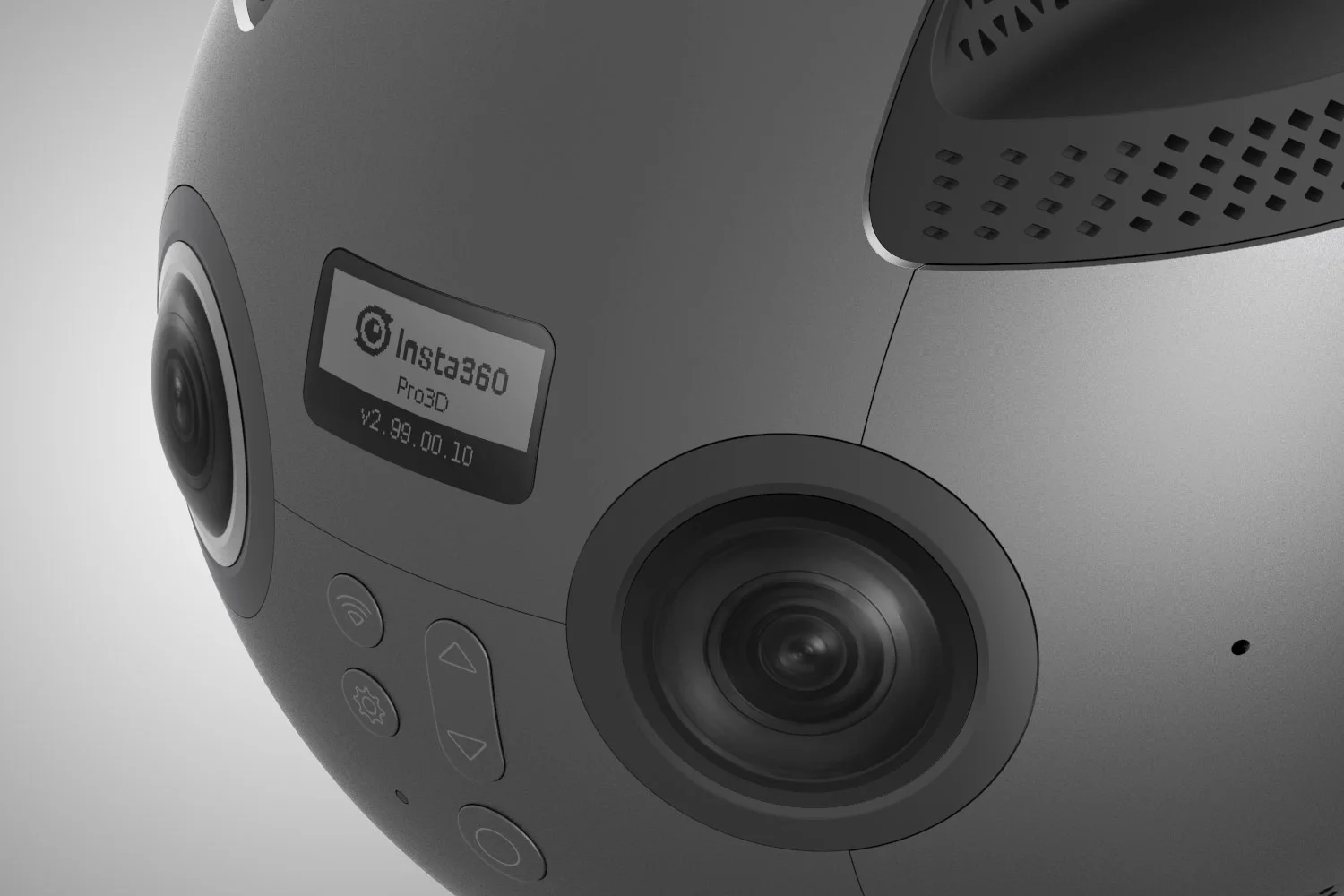 camera_equipment.jpg