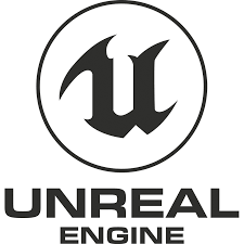 ue4-image.png