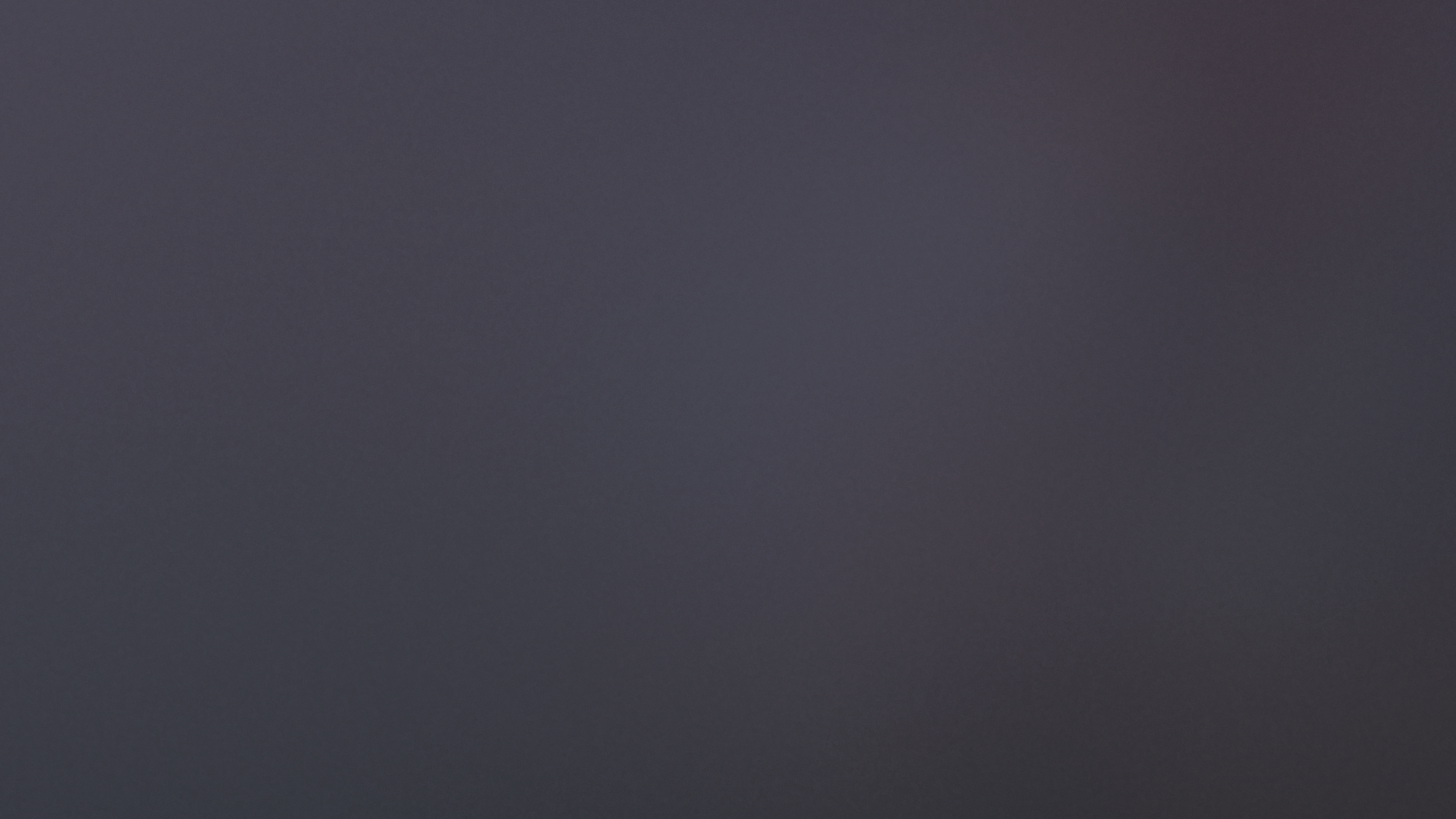 homepage_backdrop.png
