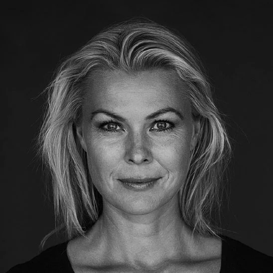 Dorthe_.jpg