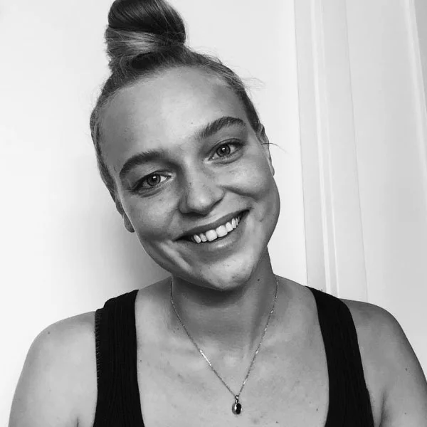 anya_moeller_stoffregen.jpg