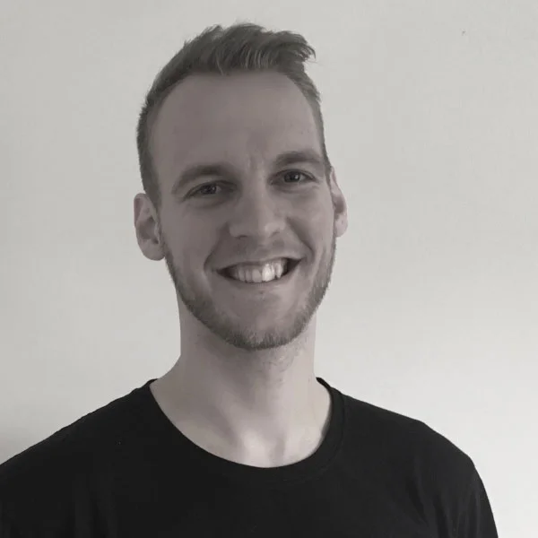 anders.jpg