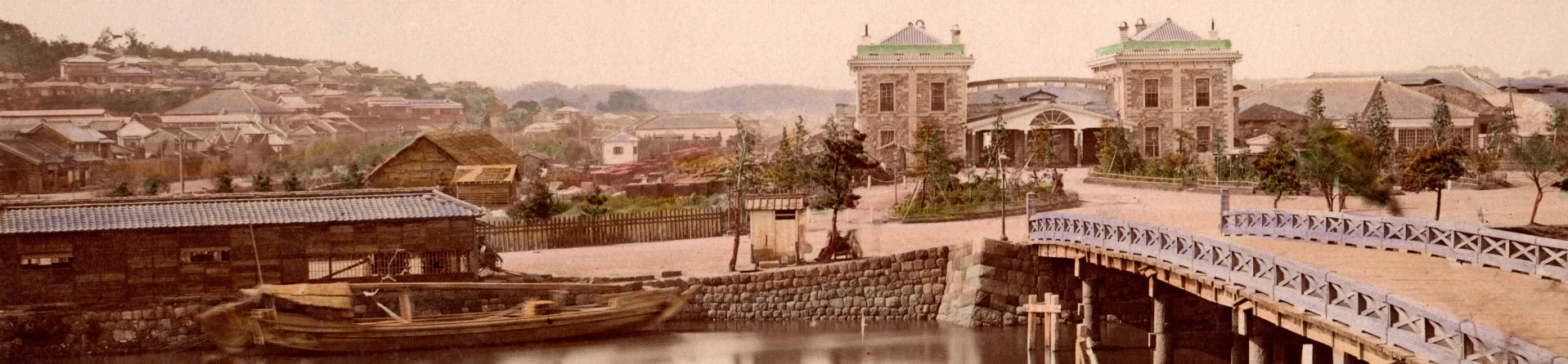 yokohama_banner.jpg