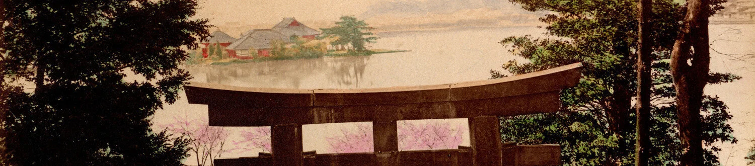 banner_1500.jpg
