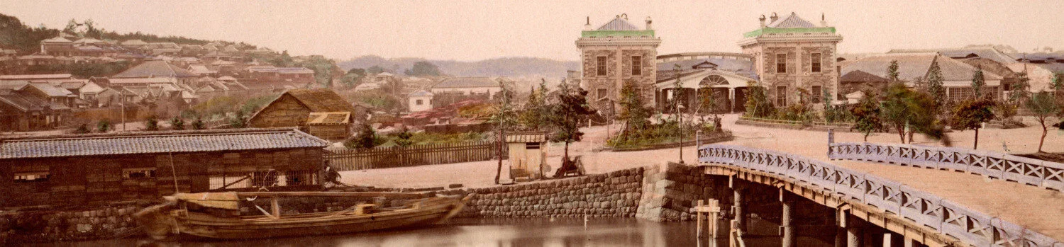 yokohama_banner_1500_web.jpg