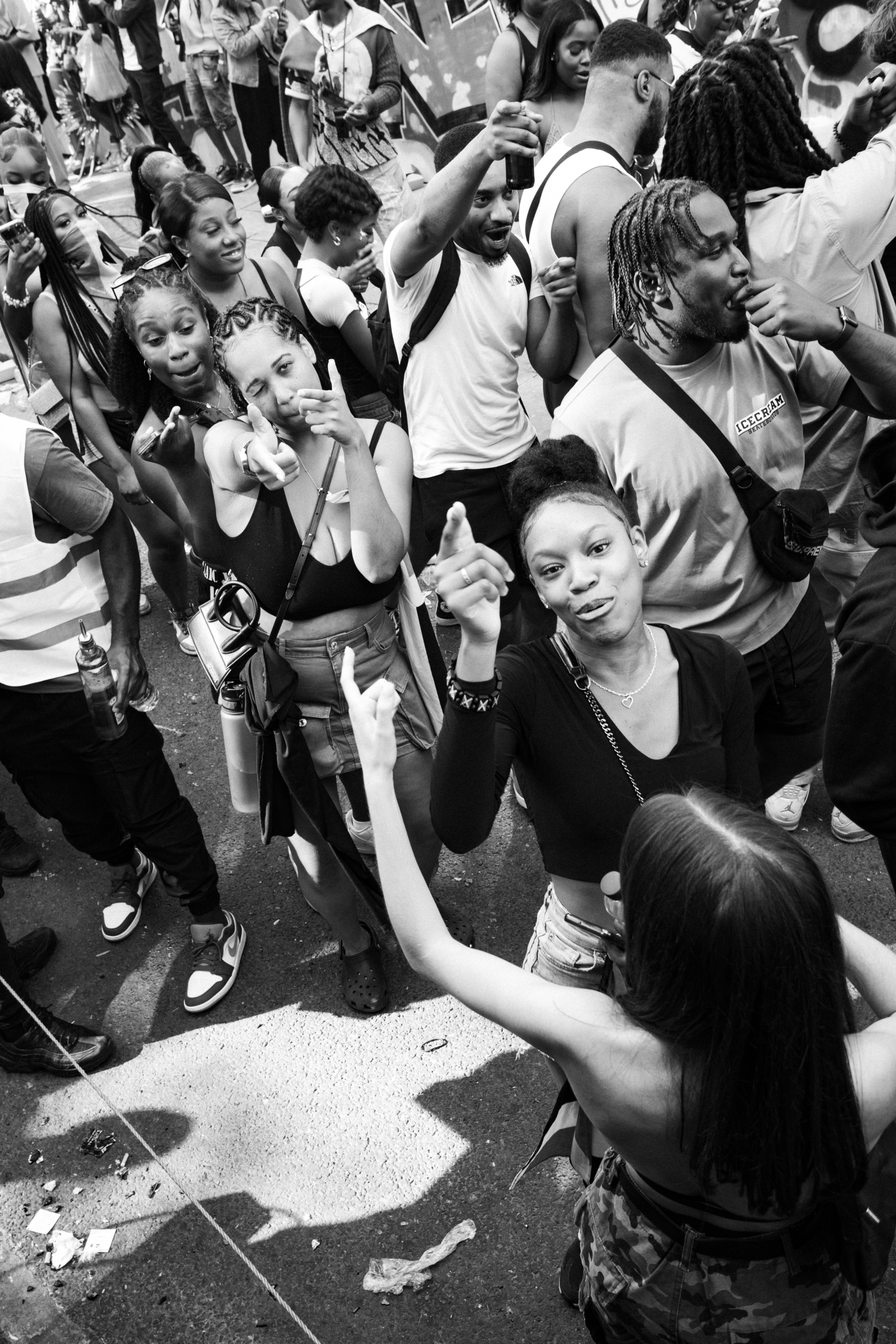 Notting hill Carnival Jess Ross26.jpg