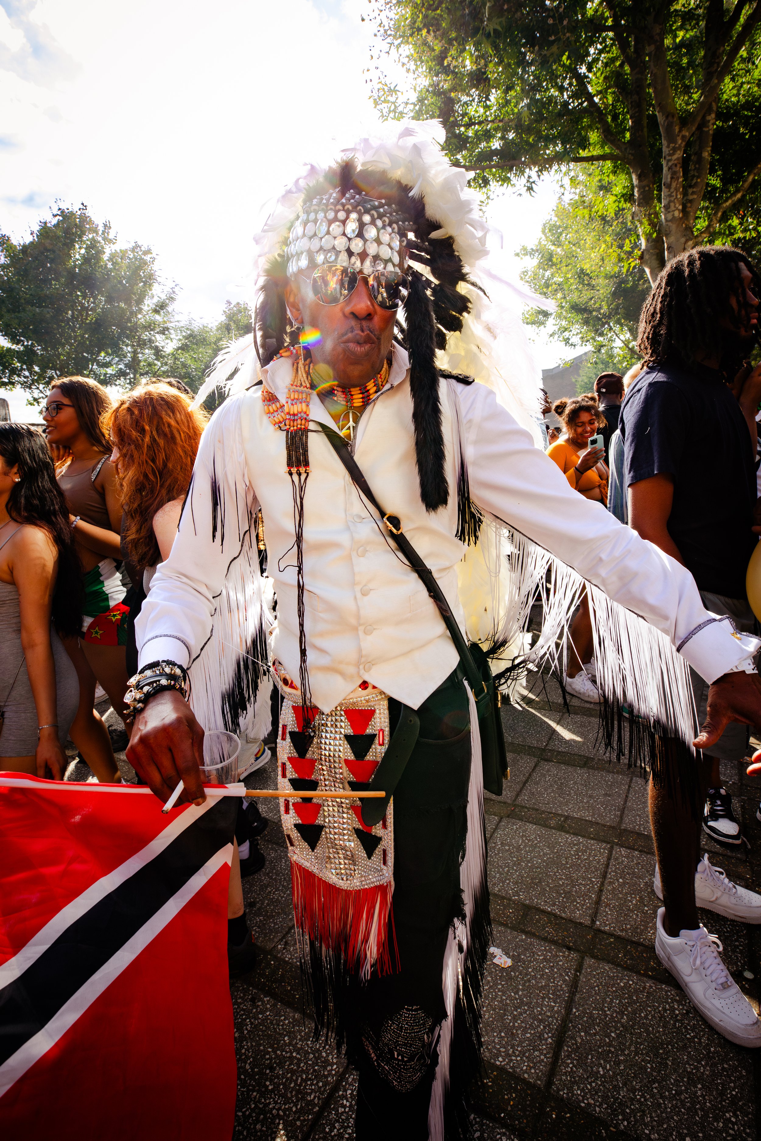 Notting hill Carnival Jess Ross5.jpg