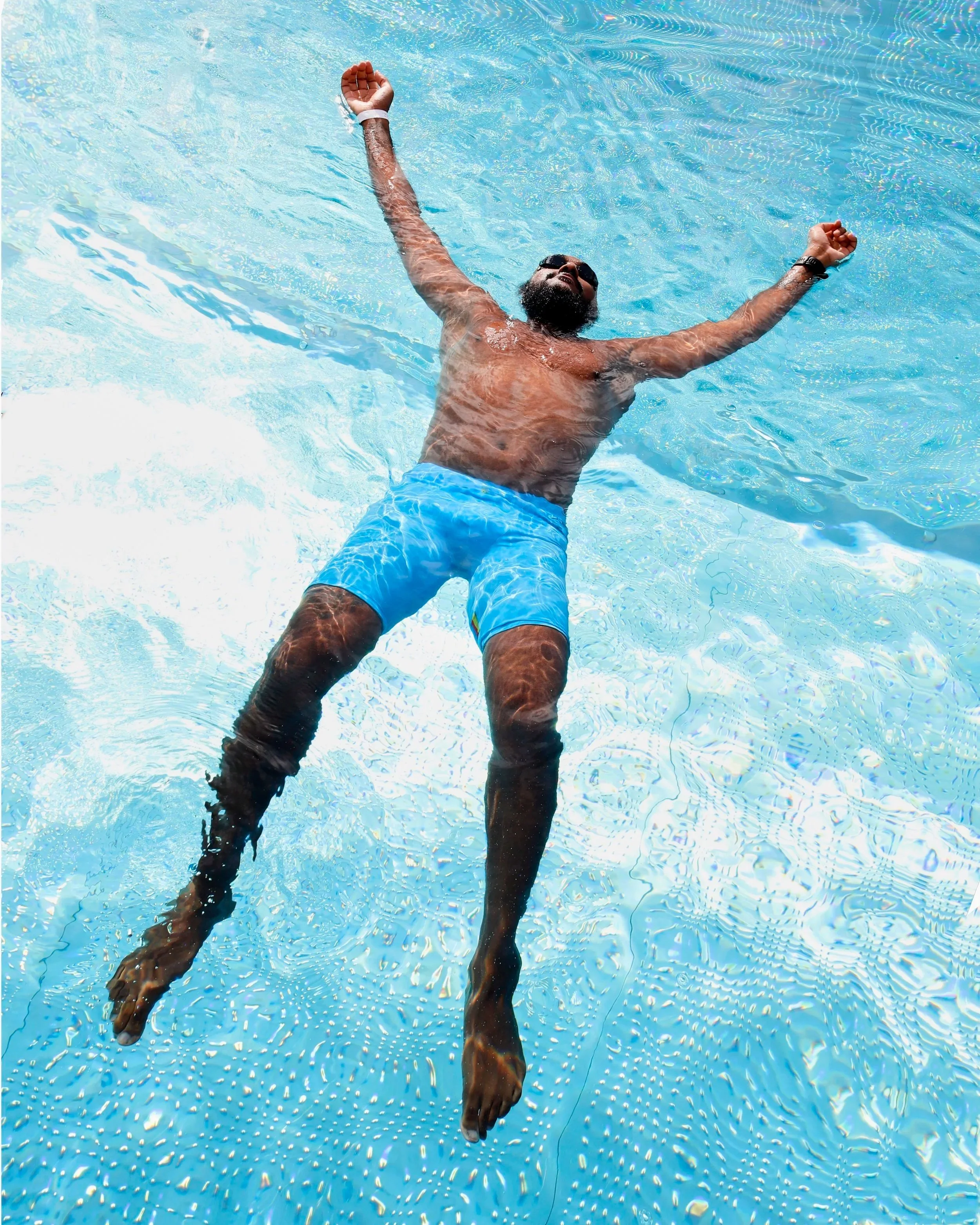 swimdem+digi+splash+float.jpg