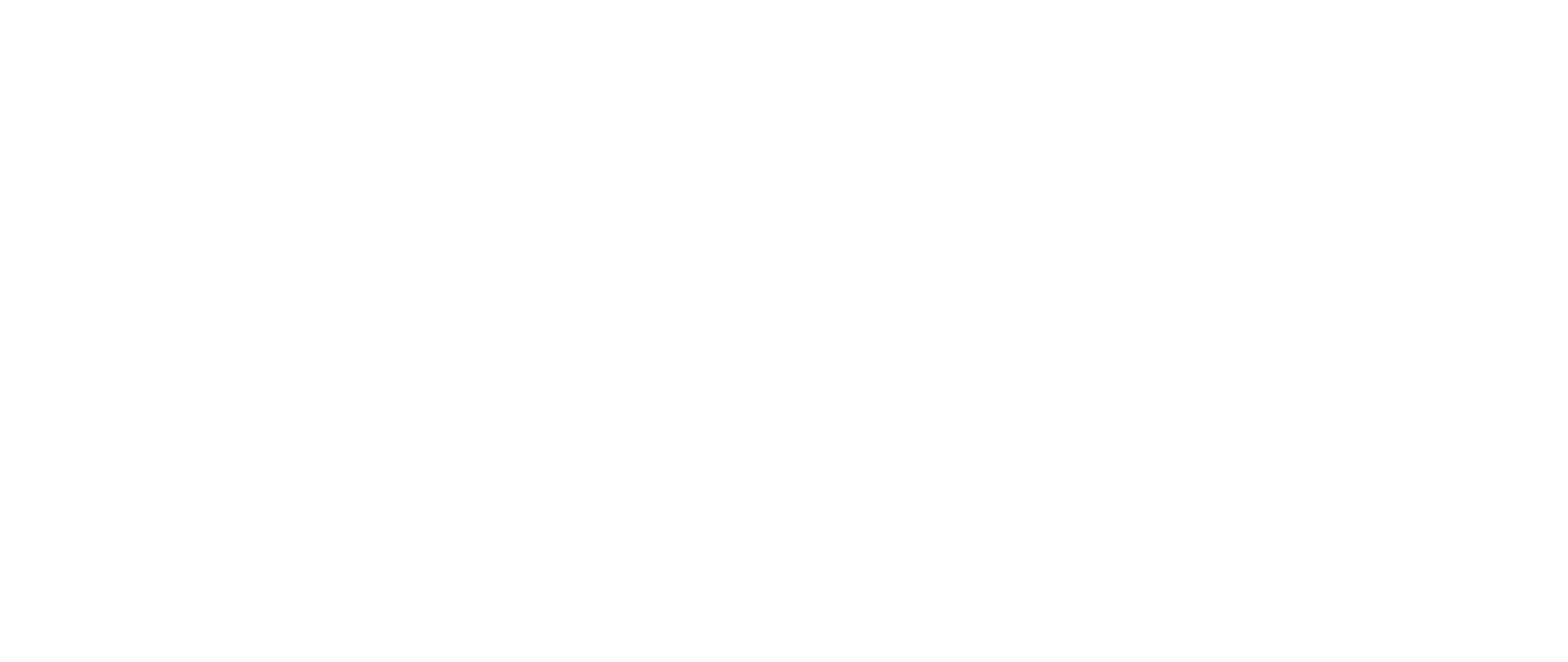 garage.png
