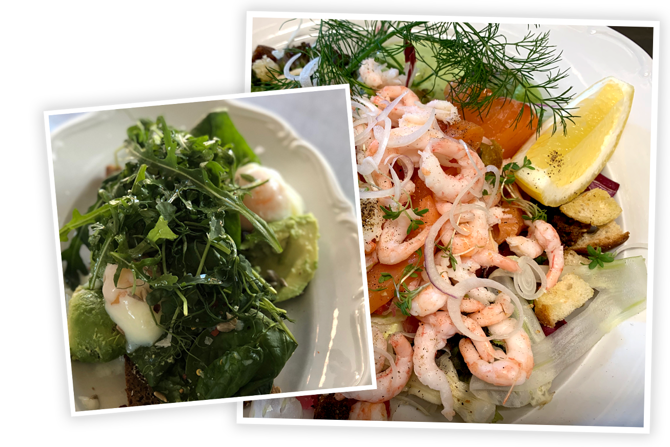 sallad.png