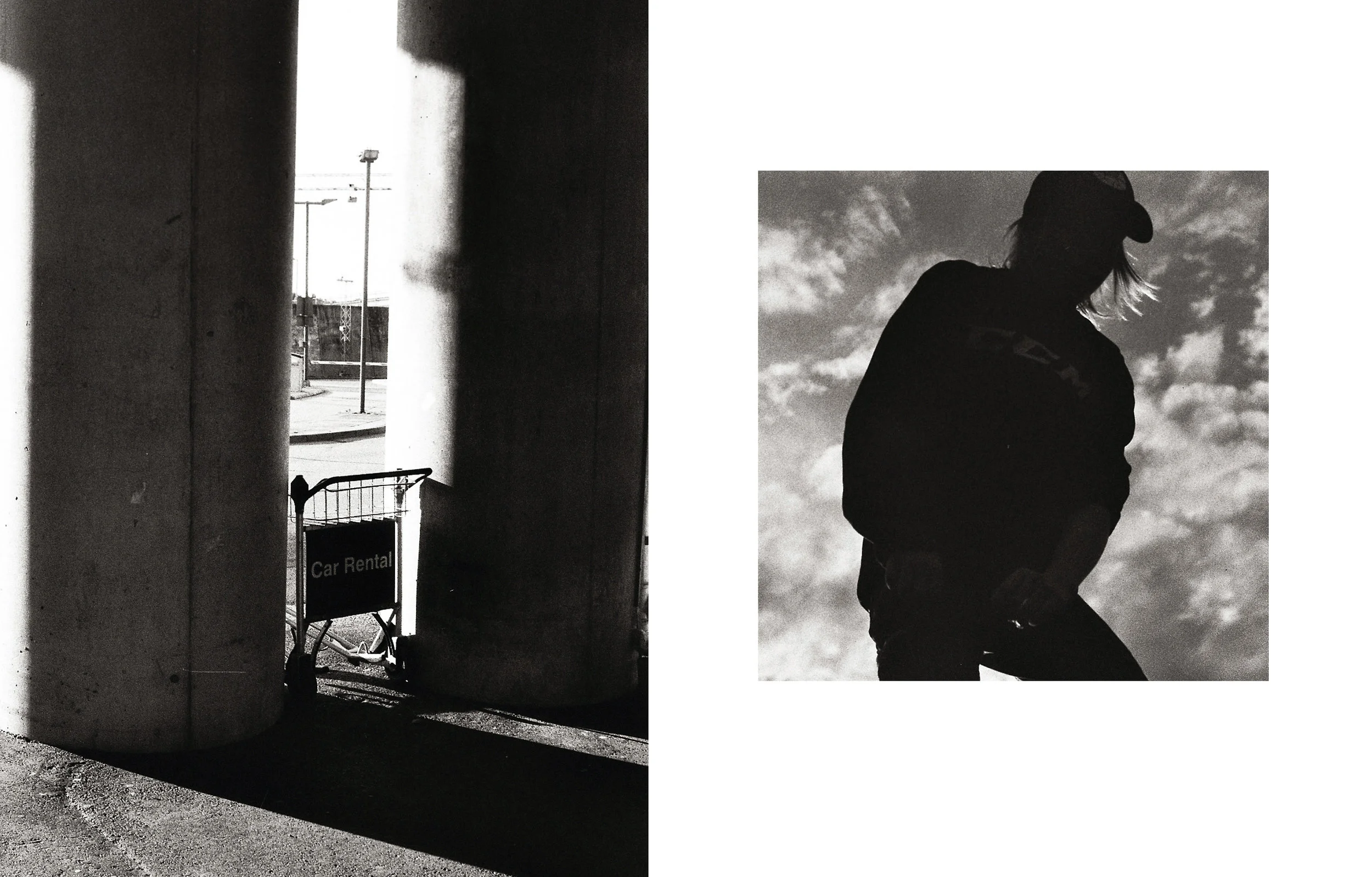 SUEDE-2.jpg