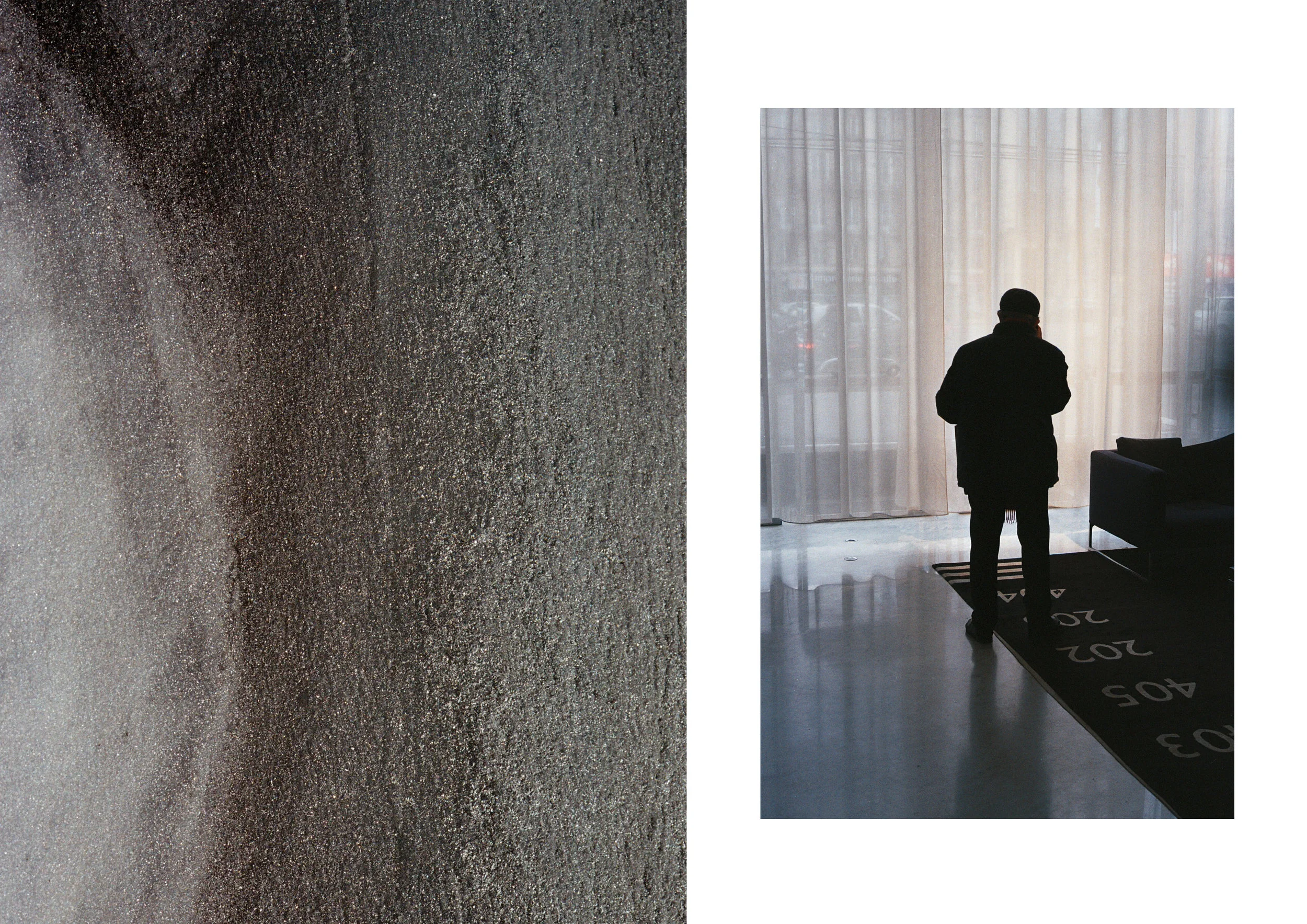 Untitled-6.jpg
