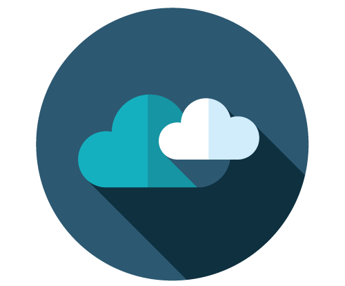 cloud.png