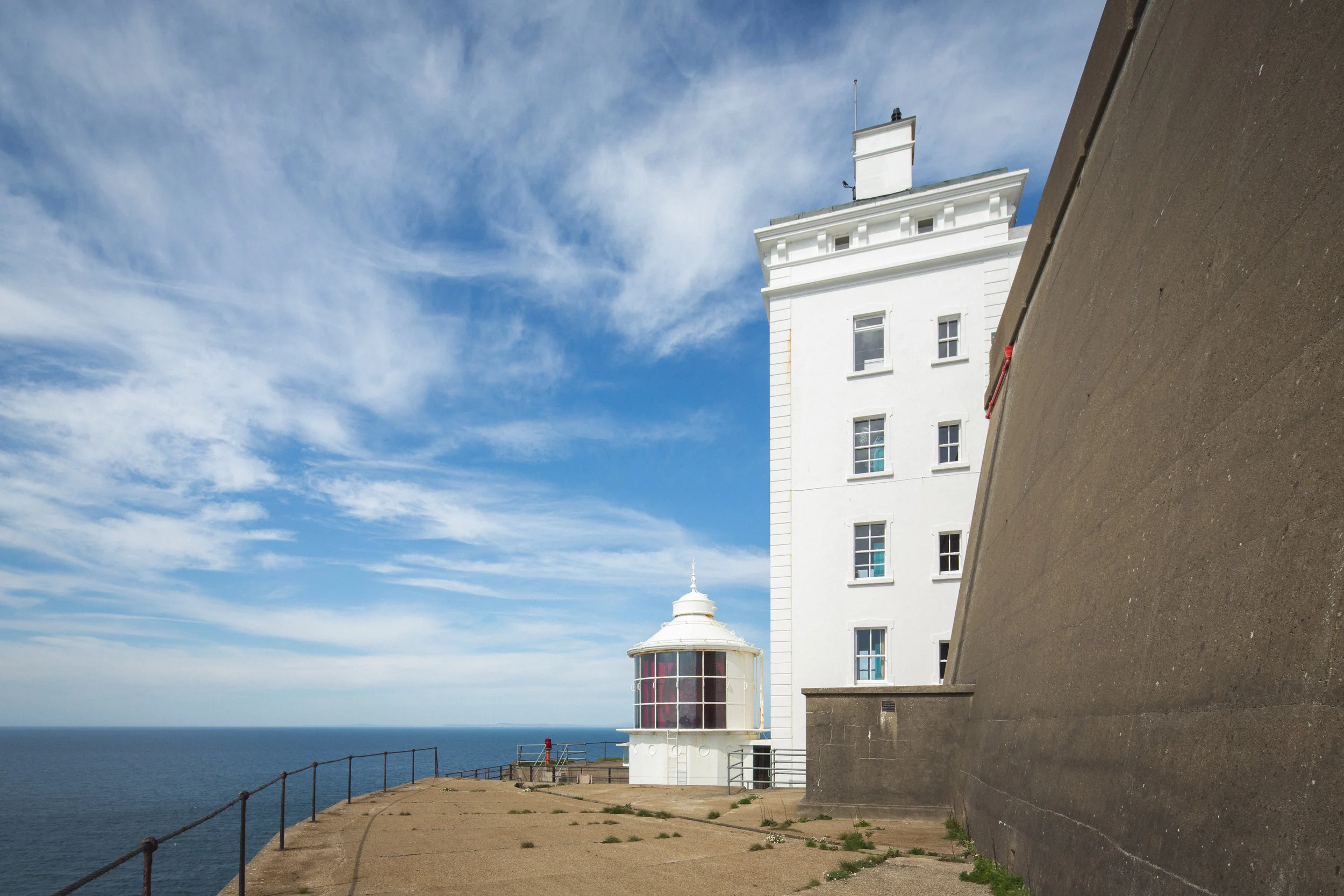 rathlin west lighthouse