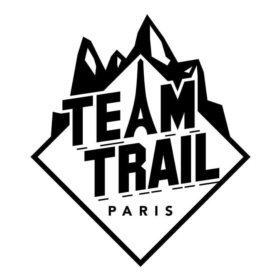 Team Trail Paris