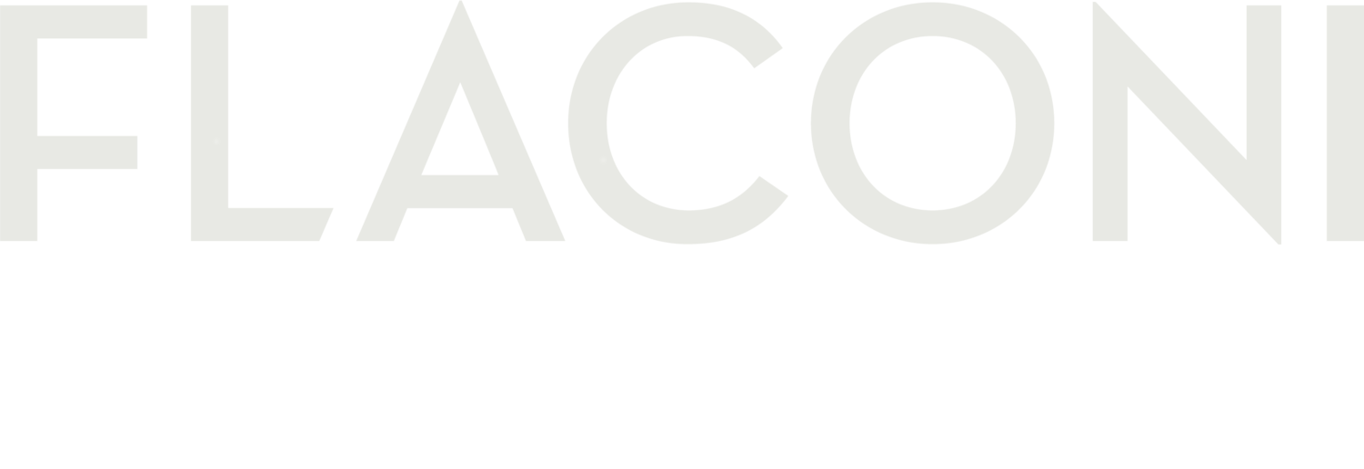 Flaconi Store