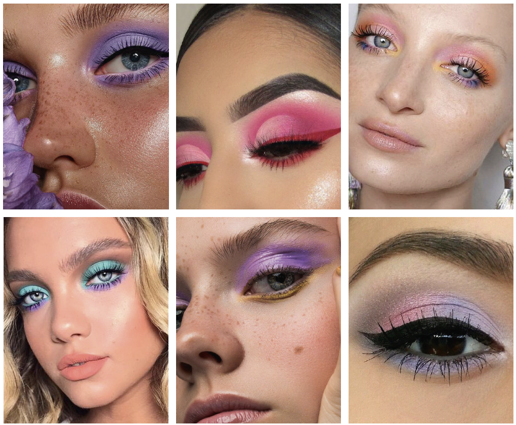 Bildschirmfoto 2019-06-26 um 10.08.23.png
