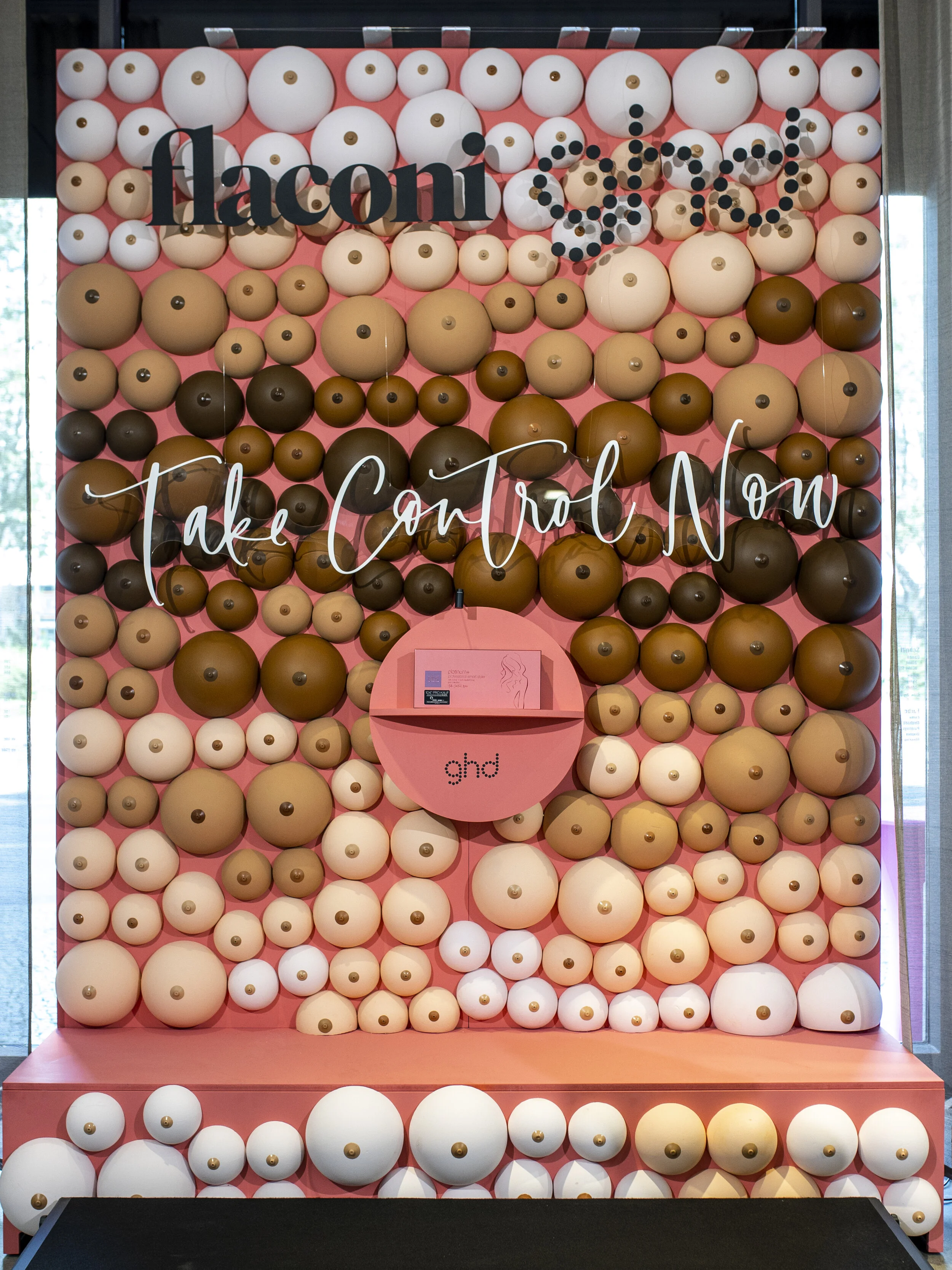 ghdxflaconi 