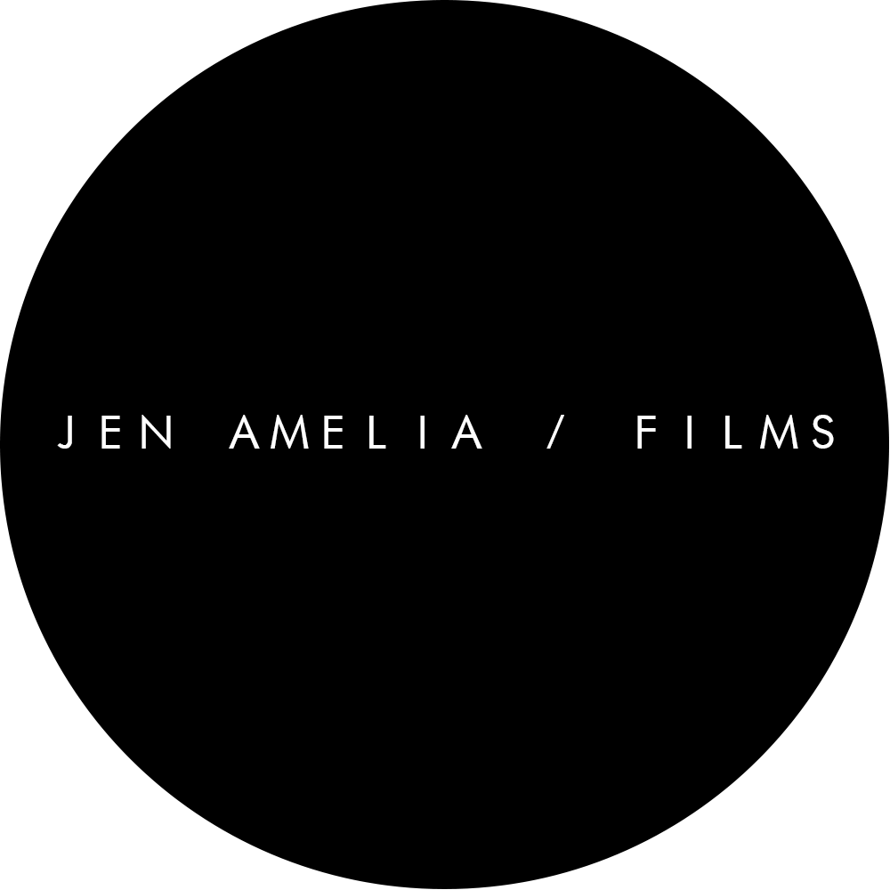 Jen Amelia Films