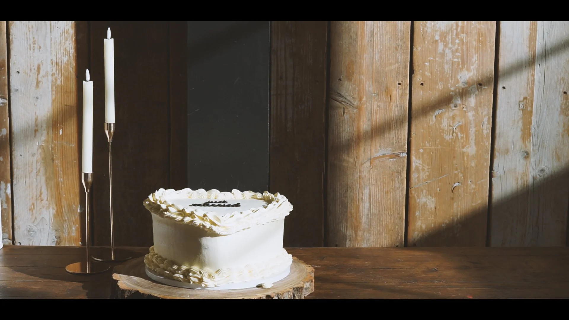 cake still.jpg