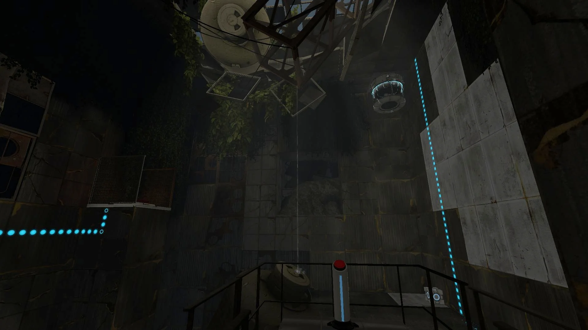 portal2 2018-01-31 13-34-43-15.jpg