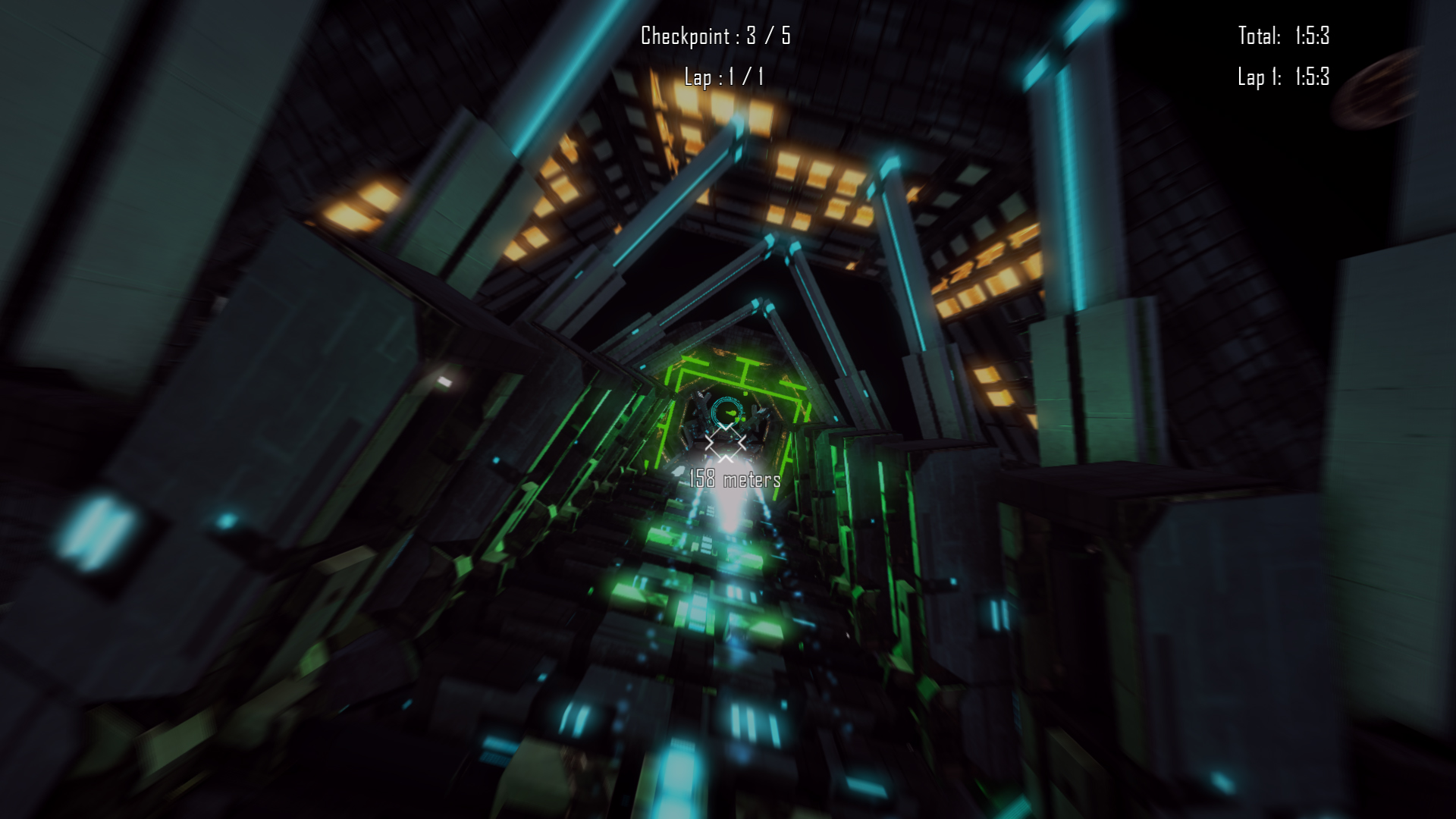 Jetburst3.jpg
