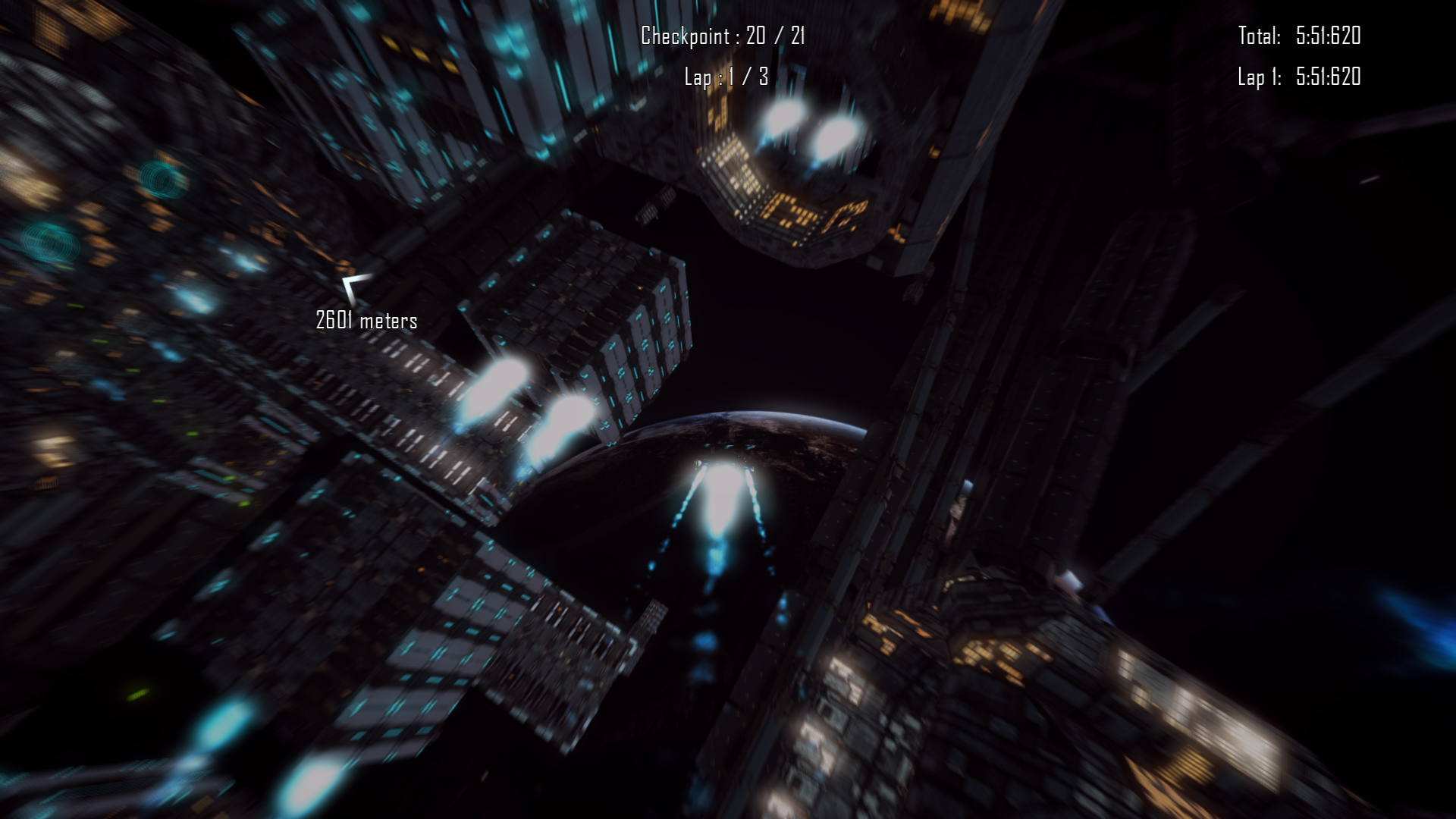 Jetburst4.jpg
