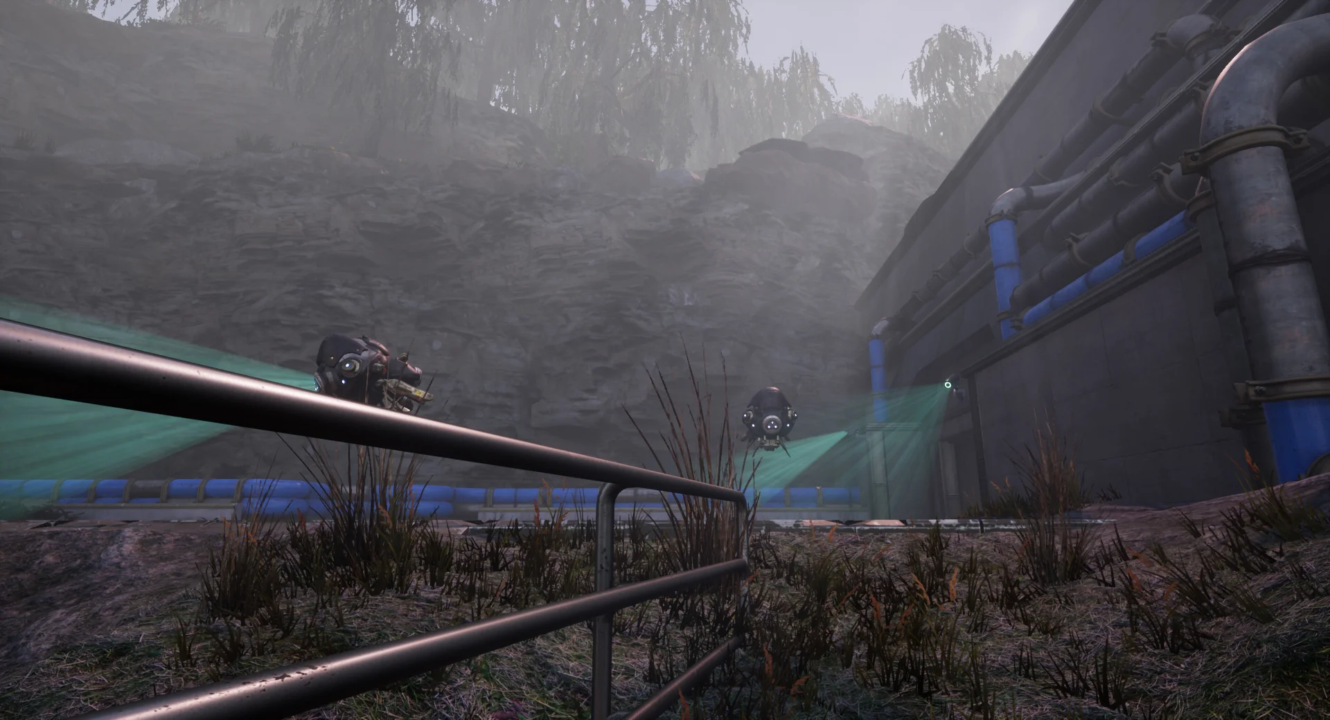 HighresScreenshot00055.jpg