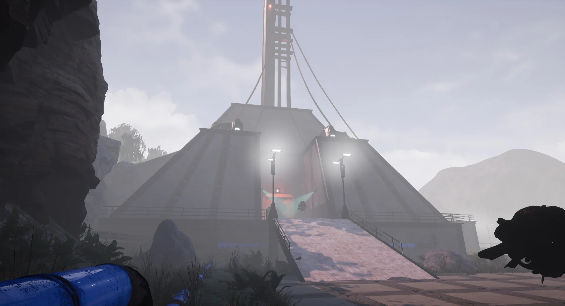 HighresScreenshot00048.jpg