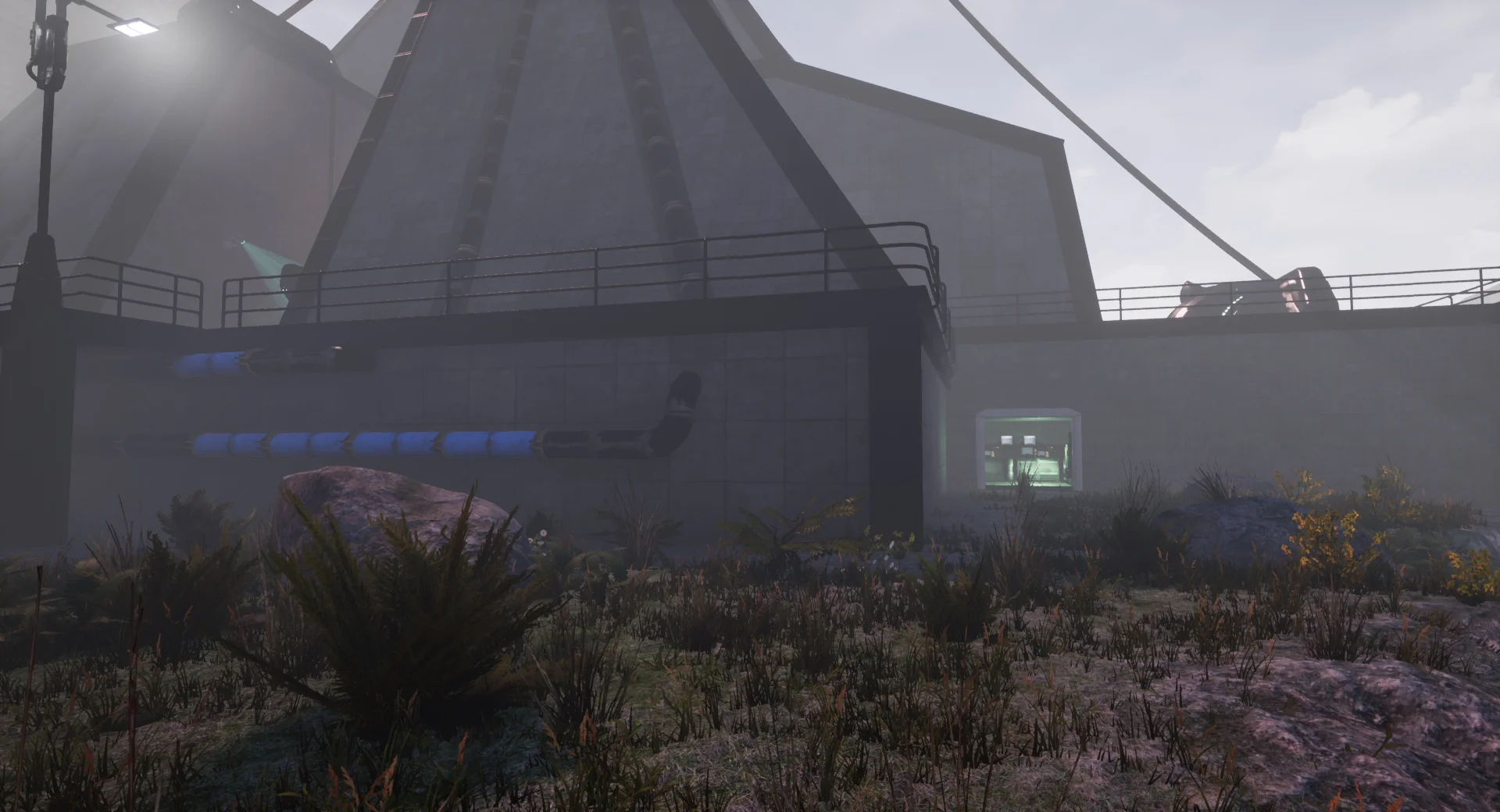 HighresScreenshot00061.jpg