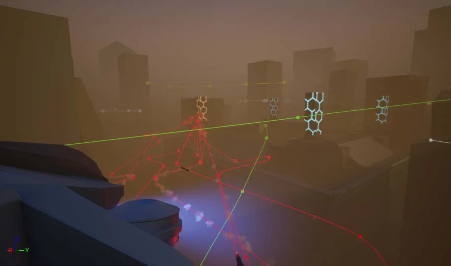MissileDeviation.jpg