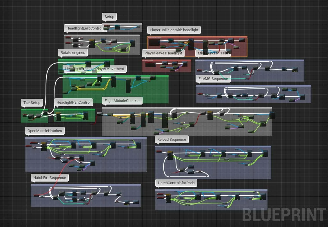 BossBlueprint.jpg