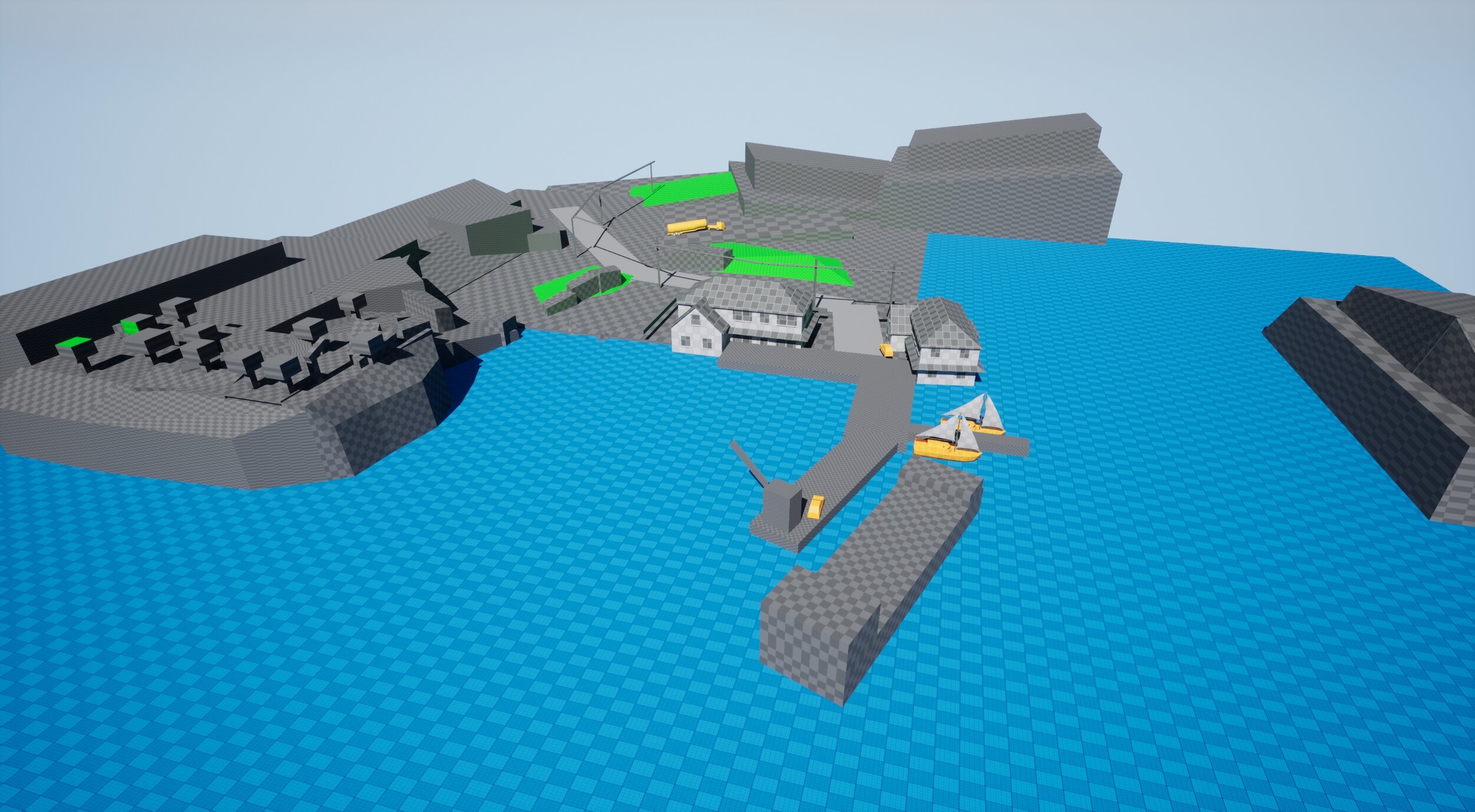 Blockout.jpg