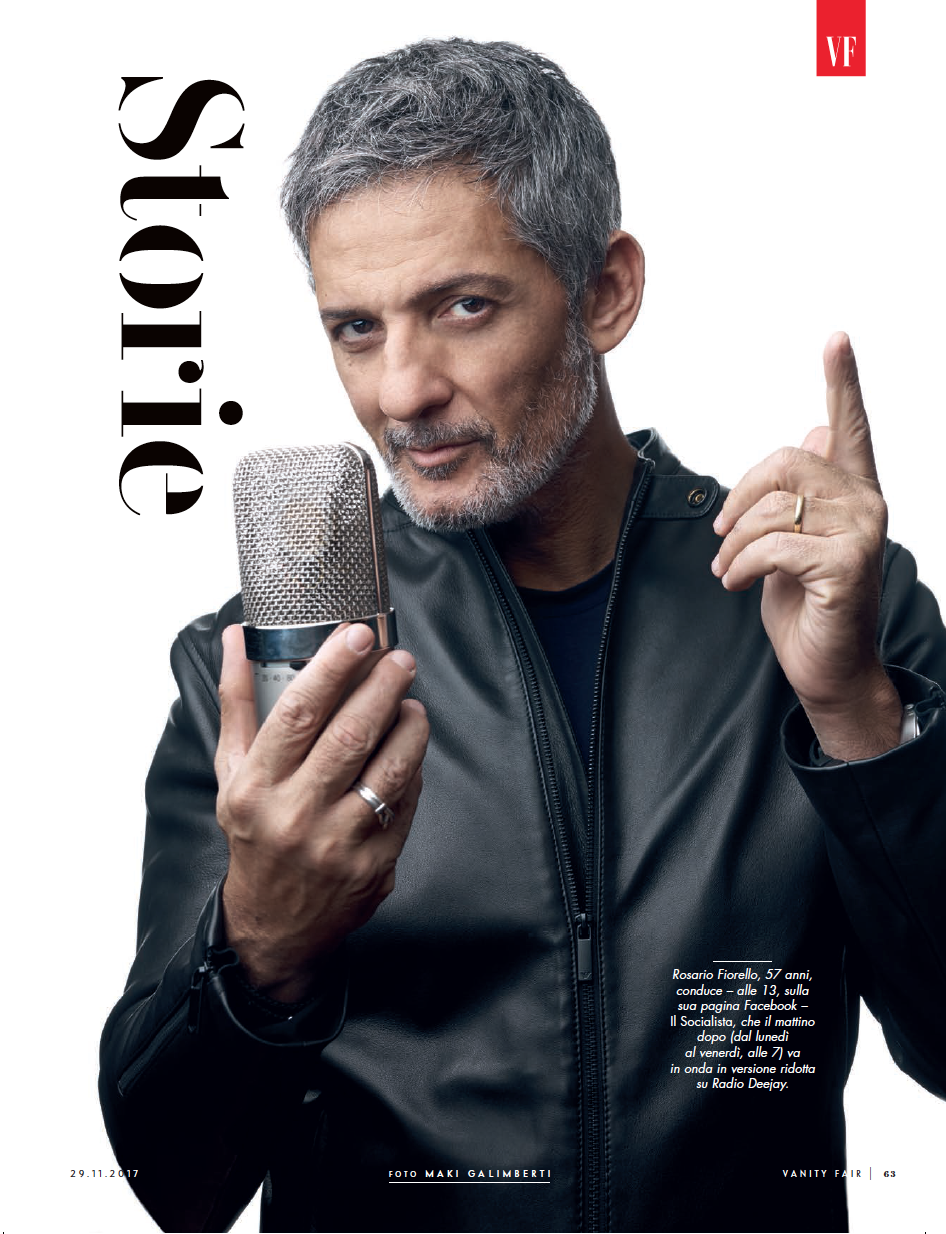CLEO CASINI - VANITY FAIR - COVER - FIORELLO 2.png