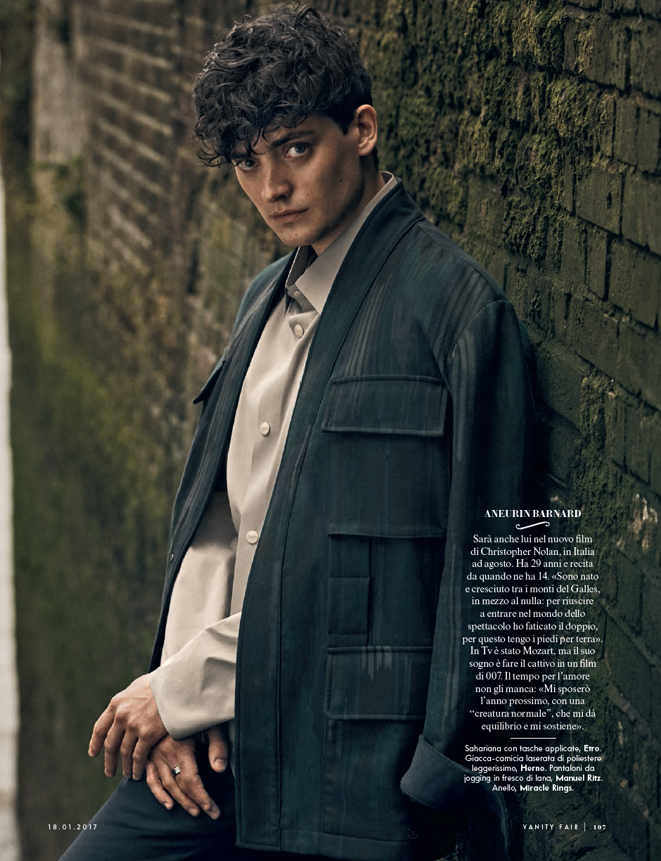 CLEO CASINI - VANITY FAIR - ANEURIN BARNARD.png