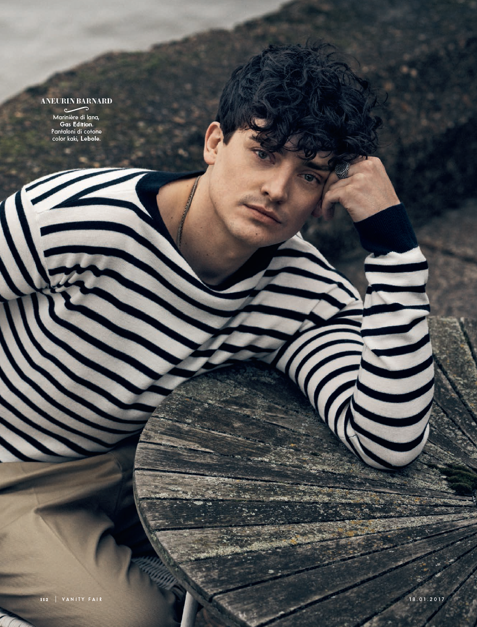 CLEO CASINI - VANITY FAIR - ANEURIN BARNARD .png