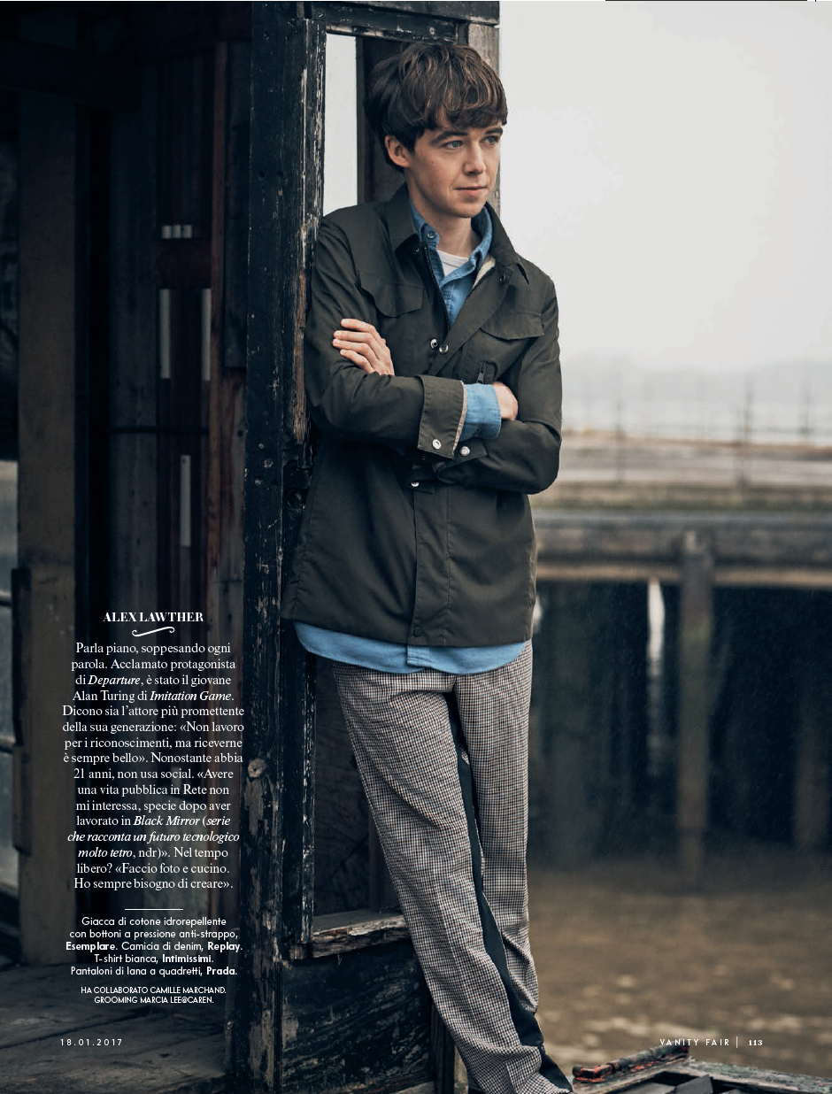 CLEO CASINI - VANITY FAIR - ALEX LAWTHER.png