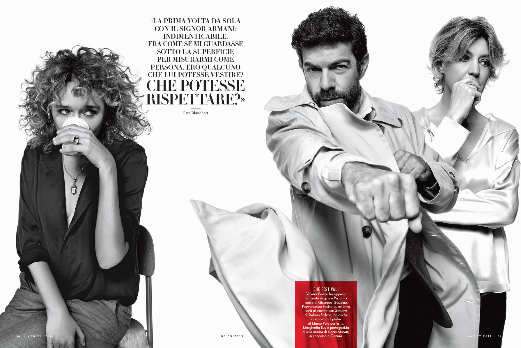 CLEO CASINI - VANITY FAIR - ARMANI .png