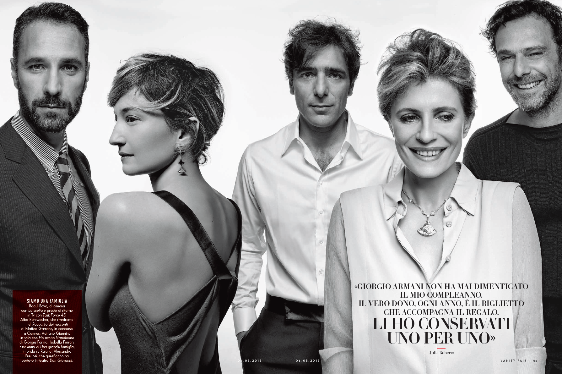 CLEO CASINI - VANITY FAIR - ARMANI  .png
